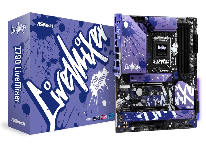 danna-platka-asrock-z790-livemixer-lanberg-wirel-asrock-90-mxbk10-a0uayz-nc-1200-