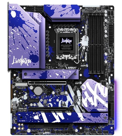 danna-platka-asrock-z790-livemixer-lanberg-wirel-asrock-90-mxbk10-a0uayz-nc-1200-