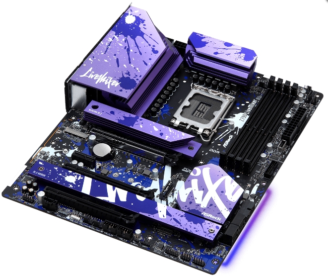 danna-platka-asrock-z790-livemixer-lanberg-wirel-asrock-90-mxbk10-a0uayz-nc-1200-