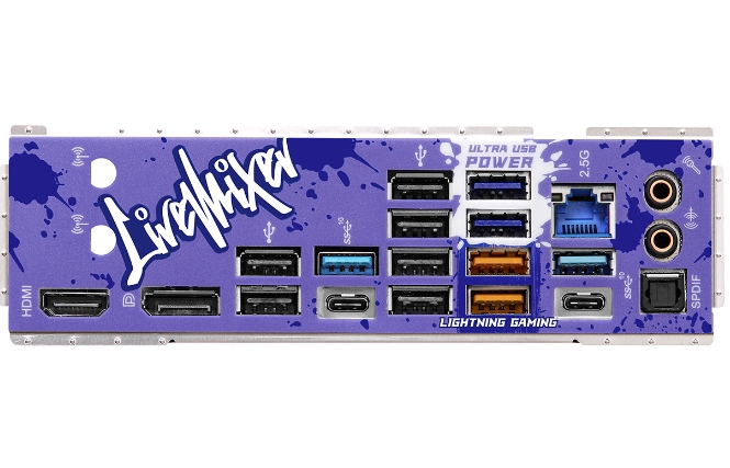 danna-platka-asrock-z790-livemixer-lanberg-wirel-asrock-90-mxbk10-a0uayz-nc-1200-