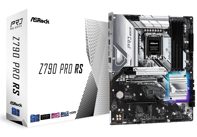danna-platka-asrock-z790-pro-rs-lanberg-wireless-asrock-90-mxbk40-a0uayz-nc-1200-