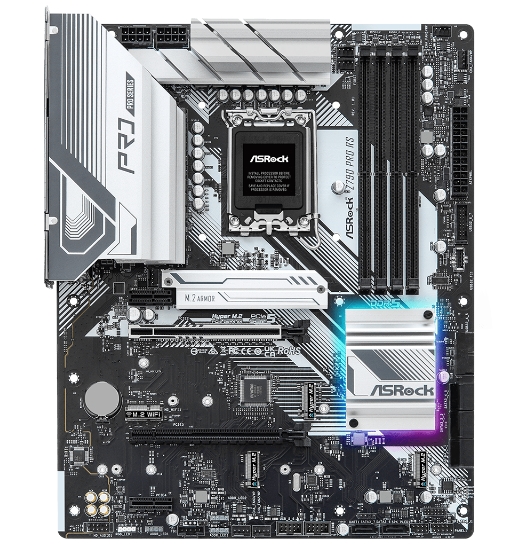 danna-platka-asrock-z790-pro-rs-lanberg-wireless-asrock-90-mxbk40-a0uayz-nc-1200-