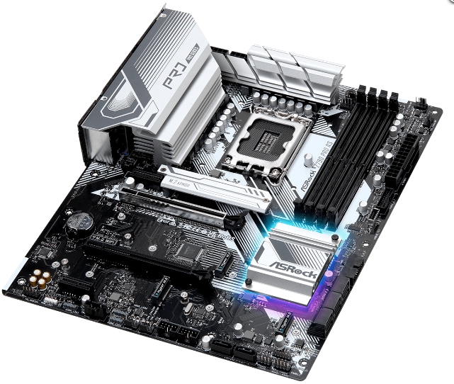 danna-platka-asrock-z790-pro-rs-lanberg-wireless-asrock-90-mxbk40-a0uayz-nc-1200-