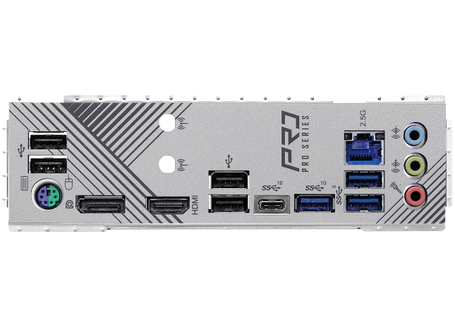 danna-platka-asrock-z790-pro-rs-lanberg-wireless-asrock-90-mxbk40-a0uayz-nc-1200-