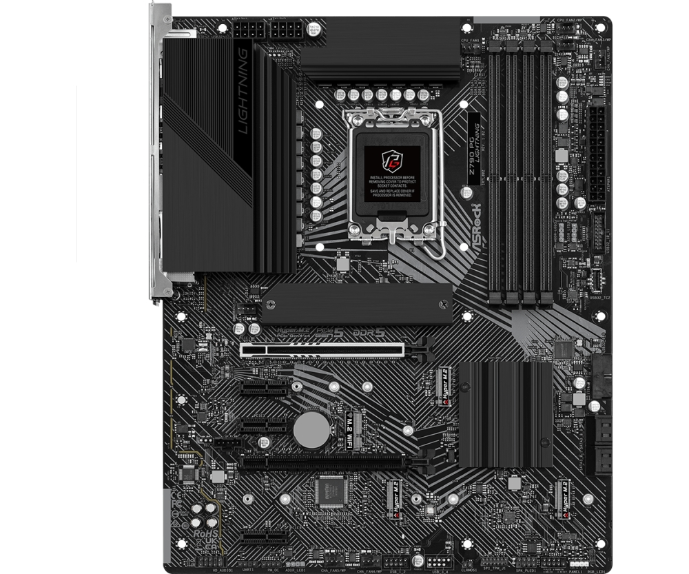 danna-platka-asrock-z790-phantom-gaming-lightning-asrock-90-mxbka0-a0uayz-nc-1200-