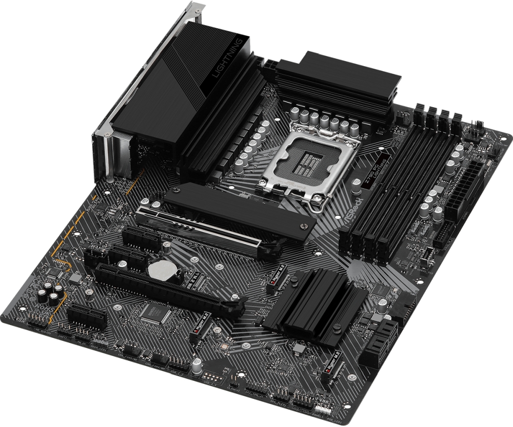 danna-platka-asrock-z790-phantom-gaming-lightning-asrock-90-mxbka0-a0uayz-nc-1200-