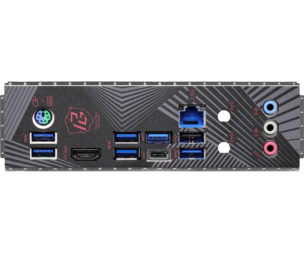 danna-platka-asrock-z790-phantom-gaming-lightning-asrock-90-mxbka0-a0uayz-nc-1200-