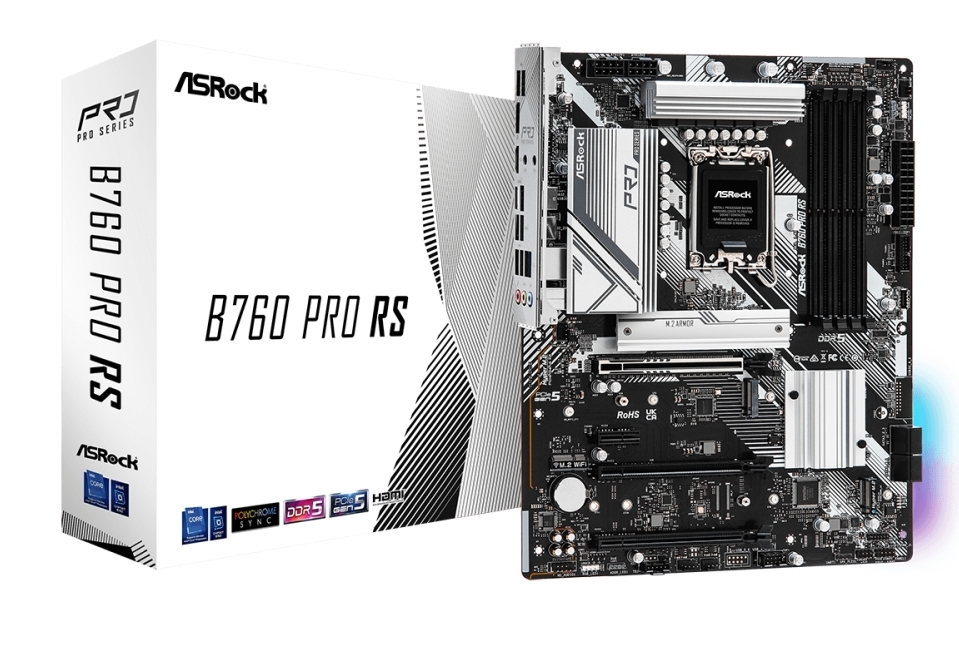 danna-platka-asrock-b760-pro-rs-lanberg-wireless-asrock-90-mxbks0-a0uayz-nc-1200-
