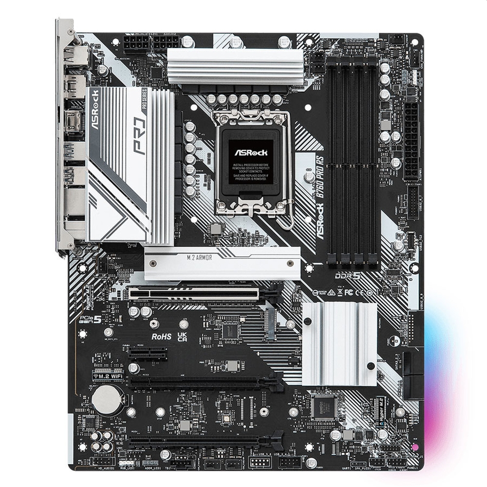 danna-platka-asrock-b760-pro-rs-lanberg-wireless-asrock-90-mxbks0-a0uayz-nc-1200-