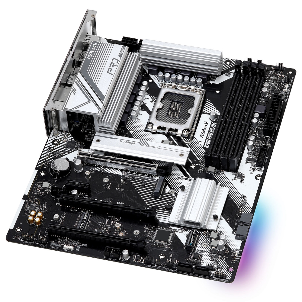 danna-platka-asrock-b760-pro-rs-lanberg-wireless-asrock-90-mxbks0-a0uayz-nc-1200-