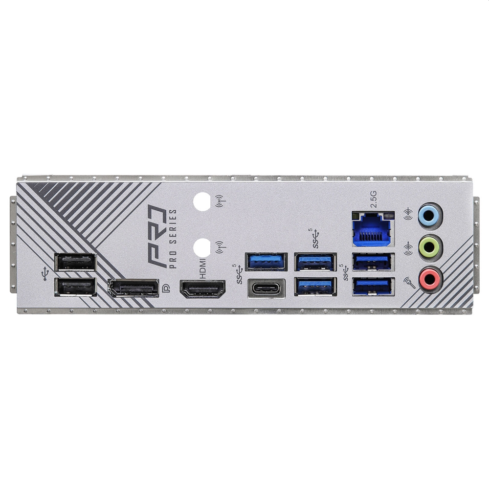 danna-platka-asrock-b760-pro-rs-lanberg-wireless-asrock-90-mxbks0-a0uayz-nc-1200-