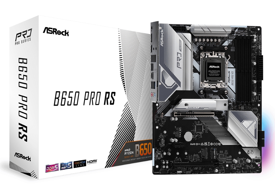 danna-platka-asrock-b650-pro-rs-lanberg-wireless-asrock-90-mxbl10-a0uayz-nc-1200-