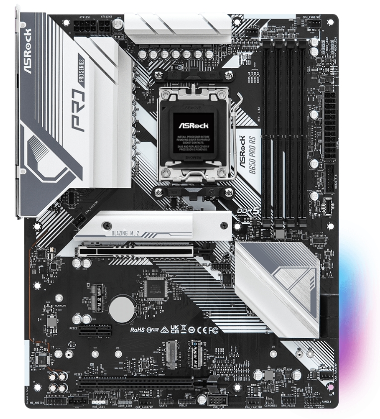 danna-platka-asrock-b650-pro-rs-lanberg-wireless-asrock-90-mxbl10-a0uayz-nc-1200-
