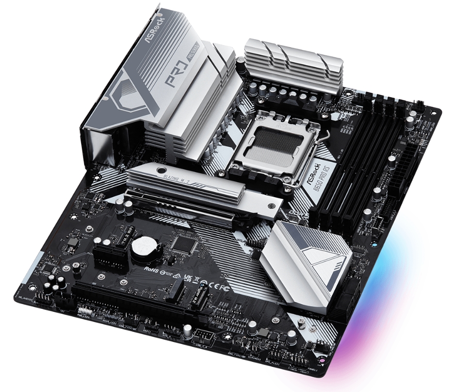 danna-platka-asrock-b650-pro-rs-lanberg-wireless-asrock-90-mxbl10-a0uayz-nc-1200-