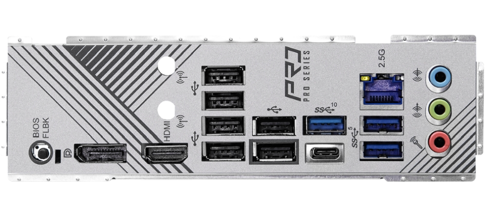danna-platka-asrock-b650-pro-rs-lanberg-wireless-asrock-90-mxbl10-a0uayz-nc-1200-