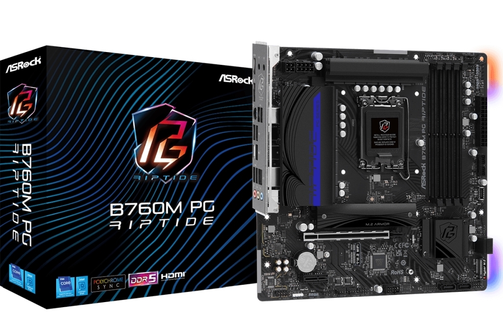 danna-platka-asrock-b760m-phantom-gaming-riptide-asrock-90-mxbl60-a0uayz-nc-1200-