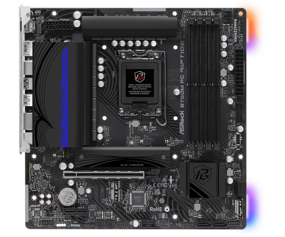 danna-platka-asrock-b760m-phantom-gaming-riptide-asrock-90-mxbl60-a0uayz-nc-1200-