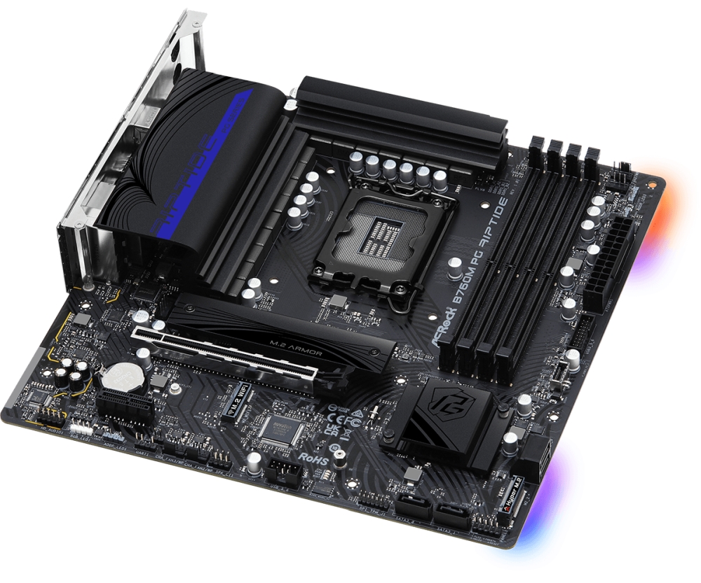 danna-platka-asrock-b760m-phantom-gaming-riptide-asrock-90-mxbl60-a0uayz-nc-1200-