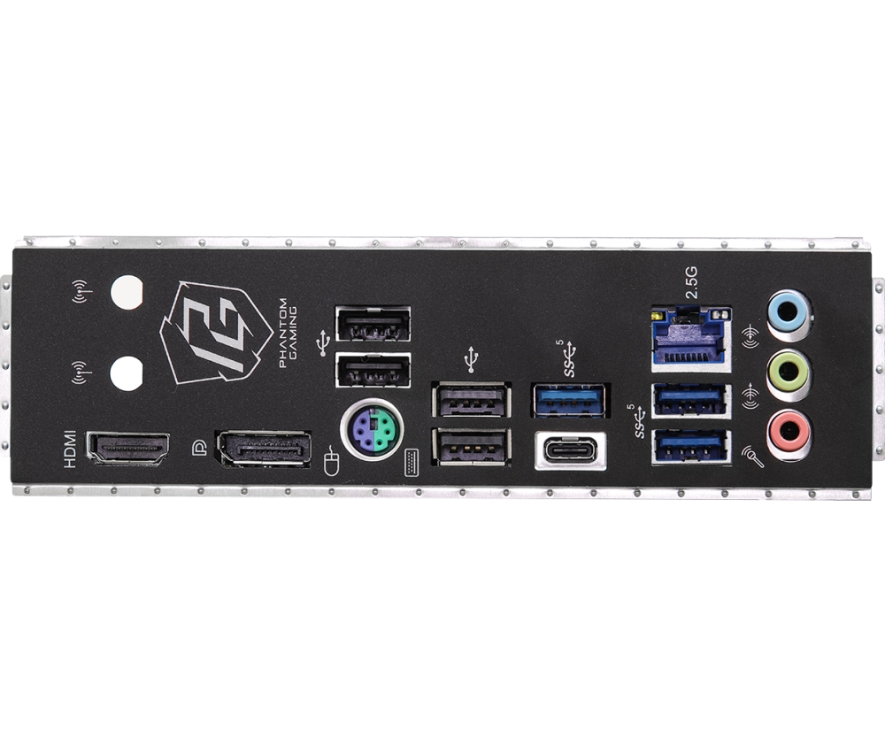 danna-platka-asrock-b760m-phantom-gaming-riptide-asrock-90-mxbl60-a0uayz-nc-1200-