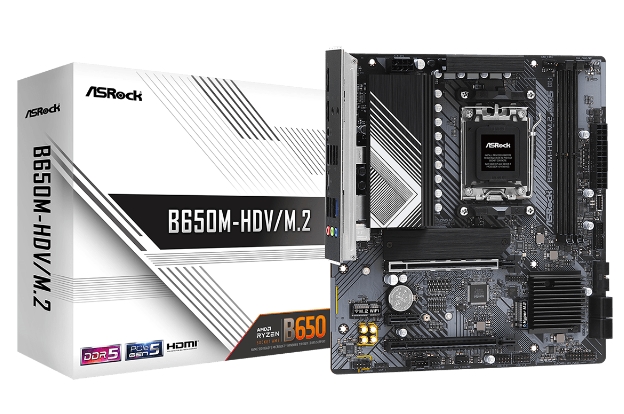 danna-platka-asrock-b650m-hdv-m-2-lanberg-wirele-asrock-90-mxbla0-a0uayz-nc-1200-
