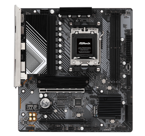 danna-platka-asrock-b650m-hdv-m-2-lanberg-wirele-asrock-90-mxbla0-a0uayz-nc-1200-