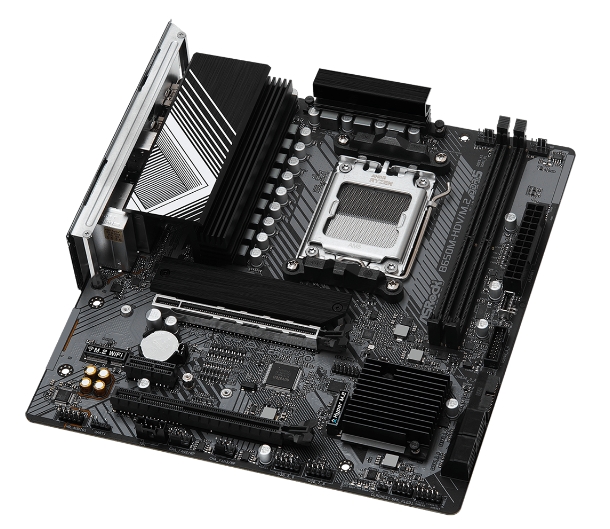 danna-platka-asrock-b650m-hdv-m-2-lanberg-wirele-asrock-90-mxbla0-a0uayz-nc-1200-