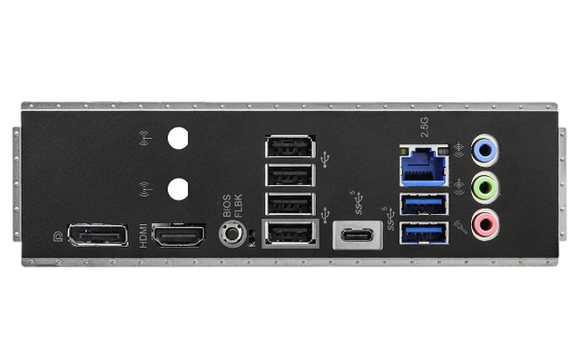 danna-platka-asrock-b650m-hdv-m-2-lanberg-wirele-asrock-90-mxbla0-a0uayz-nc-1200-