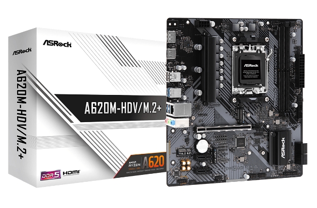 danna-platka-asrock-a620m-hdv-m-2-lanberg-wirel-asrock-90-mxblk0-a0uayz-nc-1200-