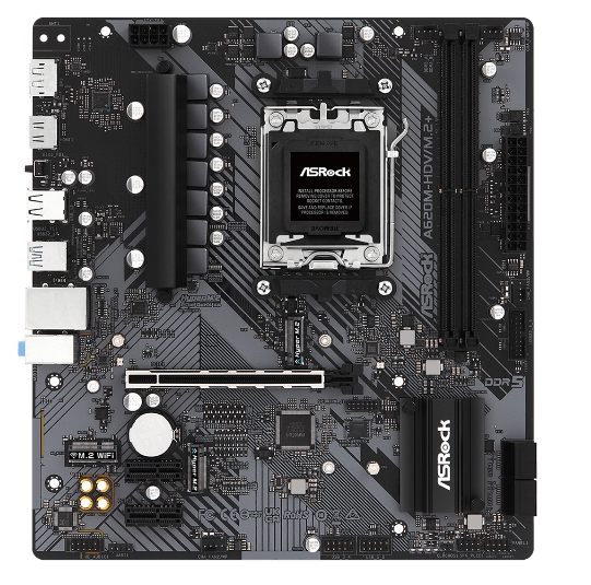 danna-platka-asrock-a620m-hdv-m-2-lanberg-wirel-asrock-90-mxblk0-a0uayz-nc-1200-