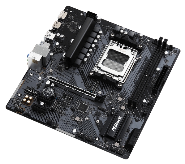 danna-platka-asrock-a620m-hdv-m-2-lanberg-wirel-asrock-90-mxblk0-a0uayz-nc-1200-