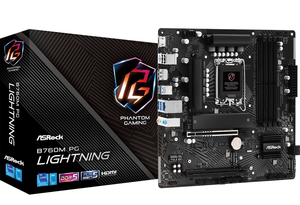 danna-platka-asrock-b760m-pg-lightning-asrock-90-mxbm20-a0uayz