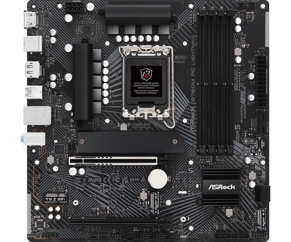 danna-platka-asrock-b760m-pg-lightning-asrock-90-mxbm20-a0uayz