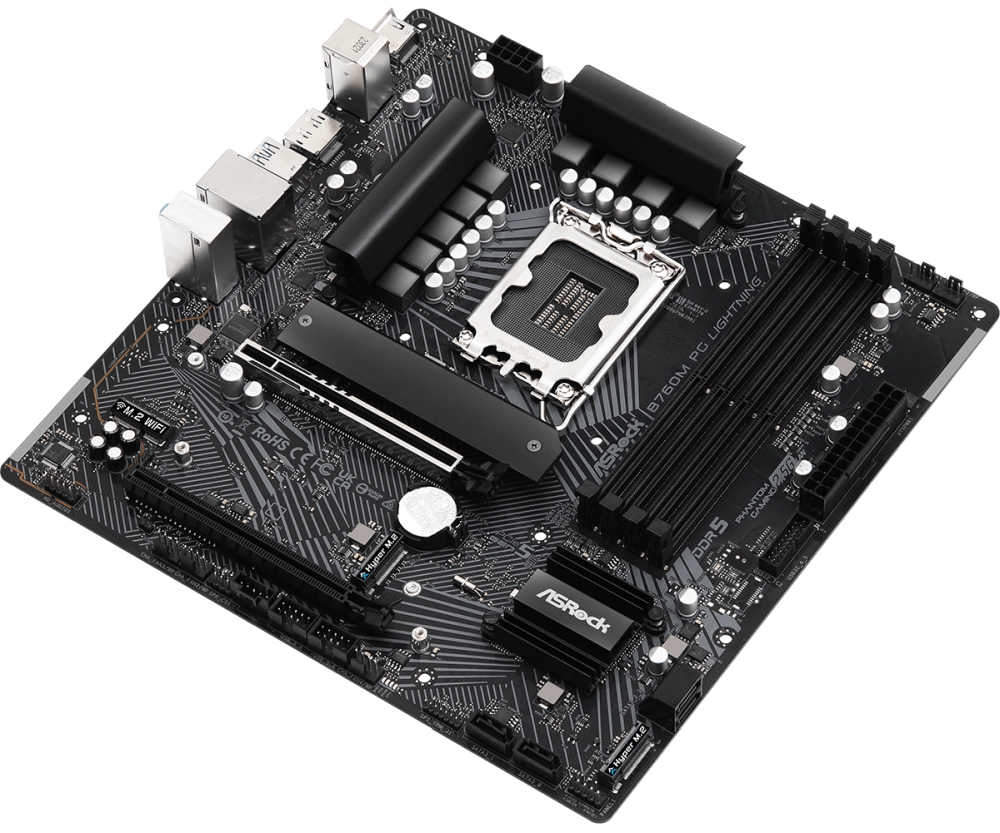 danna-platka-asrock-b760m-pg-lightning-asrock-90-mxbm20-a0uayz