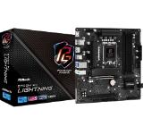 danna-platka-asrock-b760m-pg-lightning-asrock-90-mxbm20-a0uayz