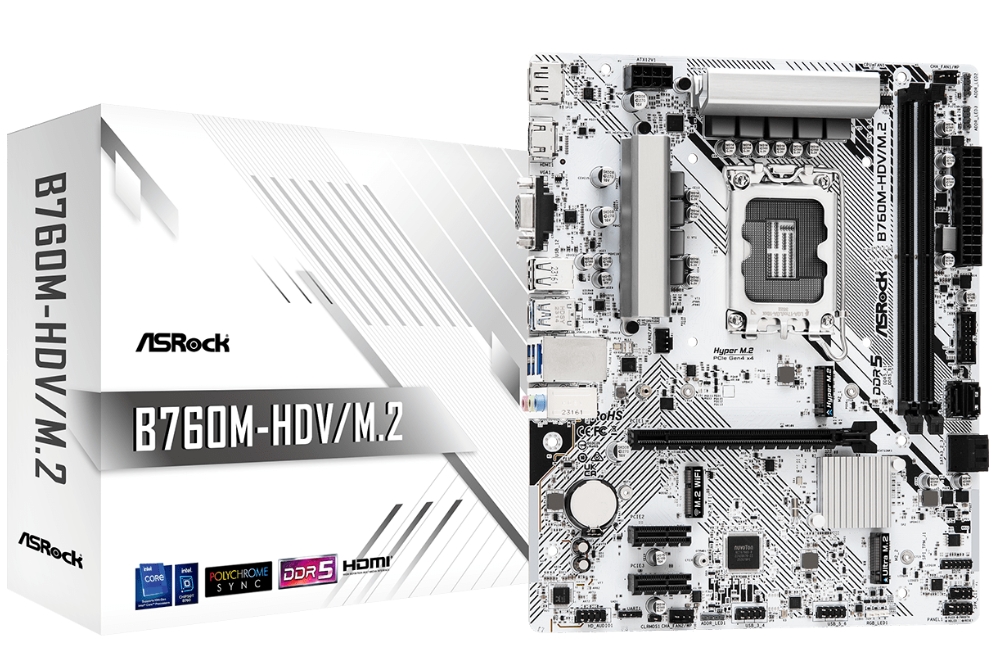 danna-platka-asrock-b760m-hdv-m-2-asrock-90-mxbmj0-a0uayz