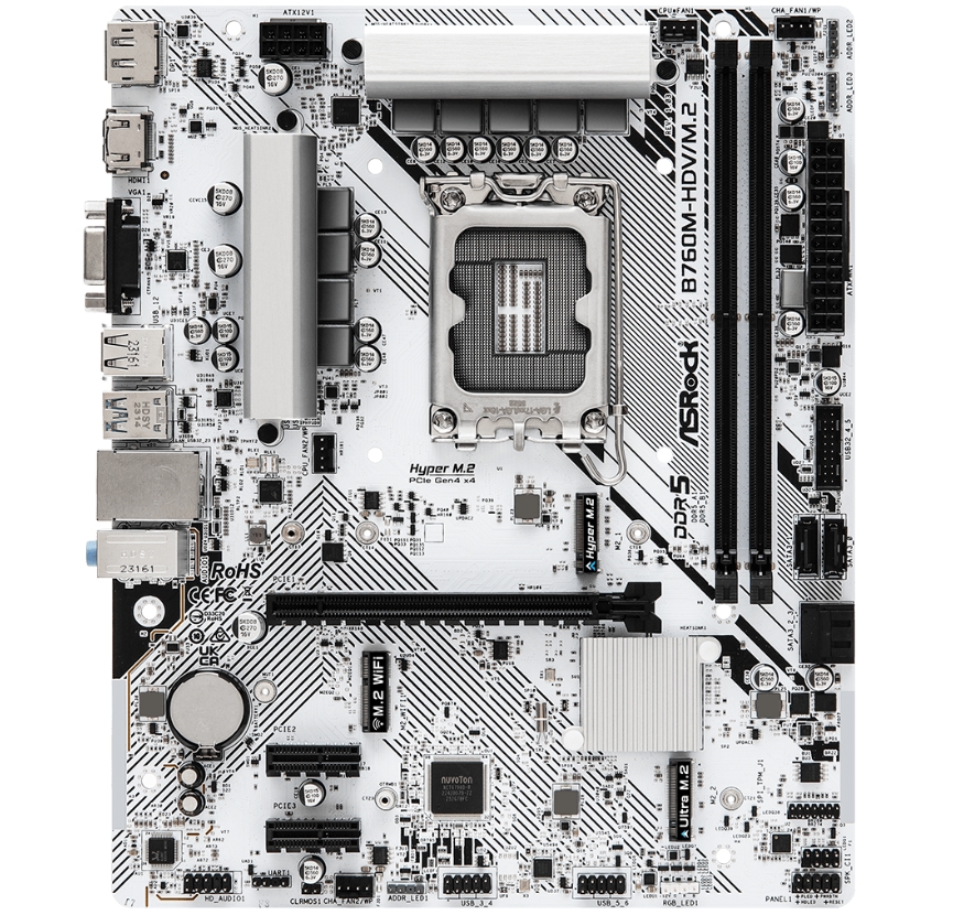 danna-platka-asrock-b760m-hdv-m-2-asrock-90-mxbmj0-a0uayz