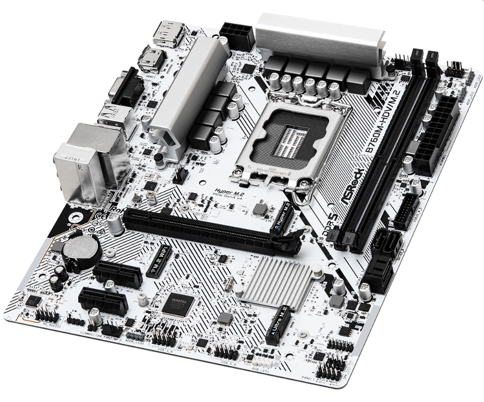 danna-platka-asrock-b760m-hdv-m-2-asrock-90-mxbmj0-a0uayz