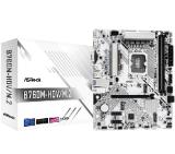 danna-platka-asrock-b760m-hdv-m-2-asrock-90-mxbmj0-a0uayz