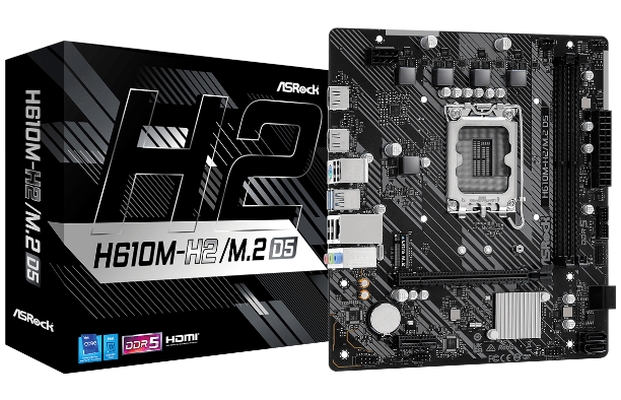 danna-platka-asrock-h610m-h2-m-2-lanberg-wireles-asrock-90-mxbml0-a0uayz-nc-1200-