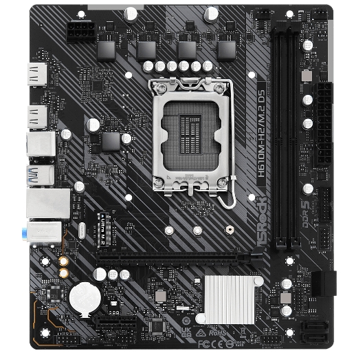 danna-platka-asrock-h610m-h2-m-2-lanberg-wireles-asrock-90-mxbml0-a0uayz-nc-1200-