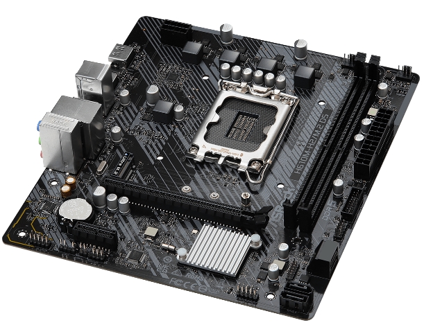 danna-platka-asrock-h610m-h2-m-2-lanberg-wireles-asrock-90-mxbml0-a0uayz-nc-1200-
