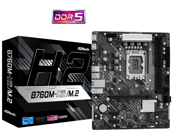 danna-platka-asrock-b760m-h2-m-2-asrock-90-mxbn00-a0uayz