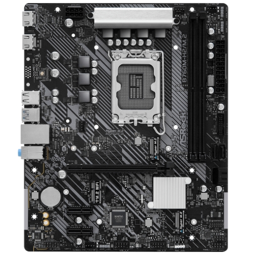 danna-platka-asrock-b760m-h2-m-2-asrock-90-mxbn00-a0uayz