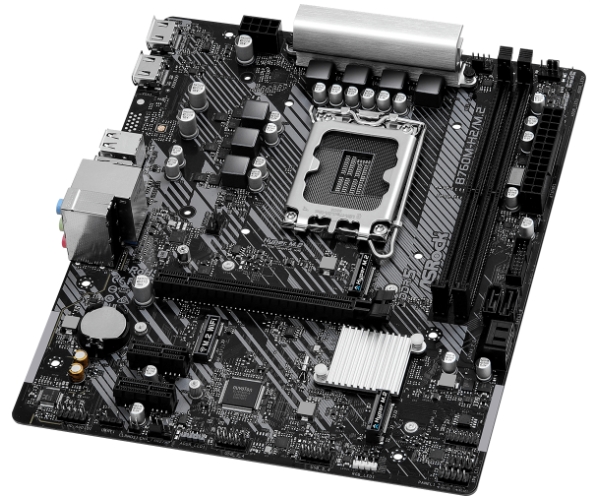 danna-platka-asrock-b760m-h2-m-2-asrock-90-mxbn00-a0uayz