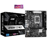danna-platka-asrock-b760m-h2-m-2-asrock-90-mxbn00-a0uayz