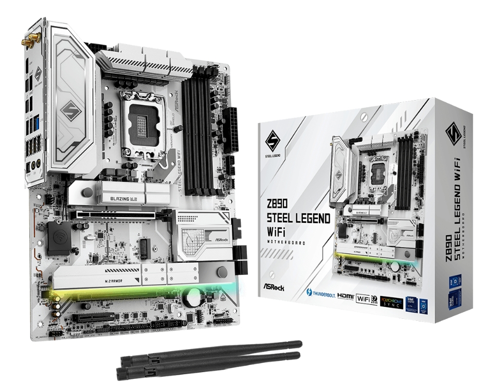 danna-platka-asrock-z890-steel-legend-wi-fi-asrock-90-mxbpf0-a0uayz