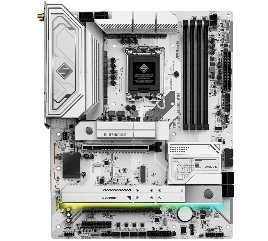danna-platka-asrock-z890-steel-legend-wi-fi-asrock-90-mxbpf0-a0uayz