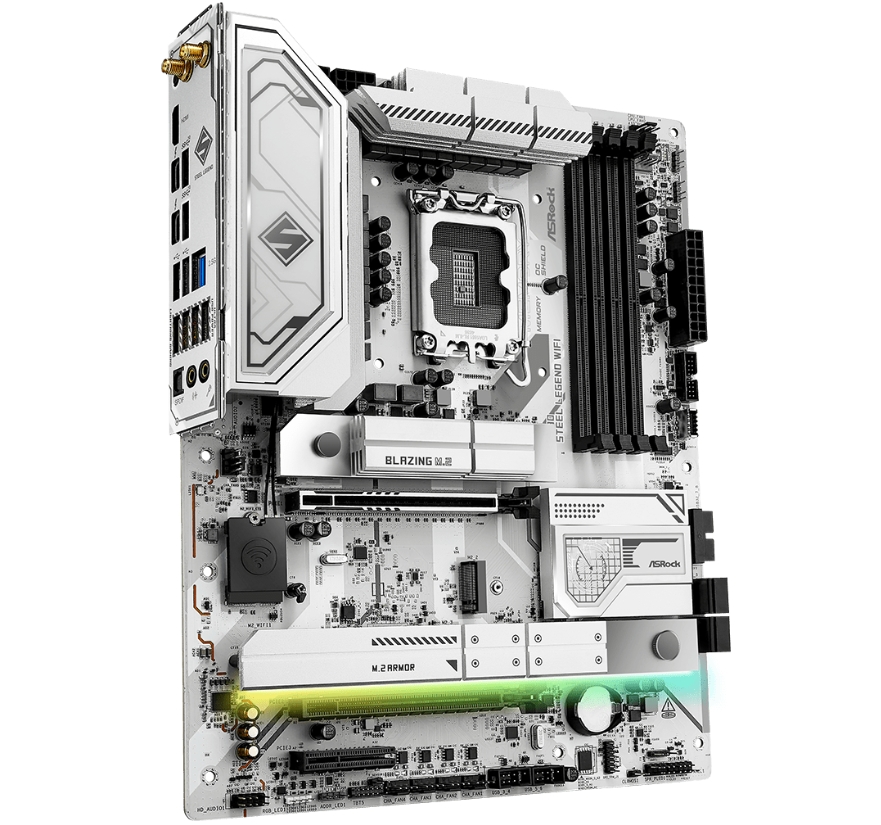 danna-platka-asrock-z890-steel-legend-wi-fi-asrock-90-mxbpf0-a0uayz