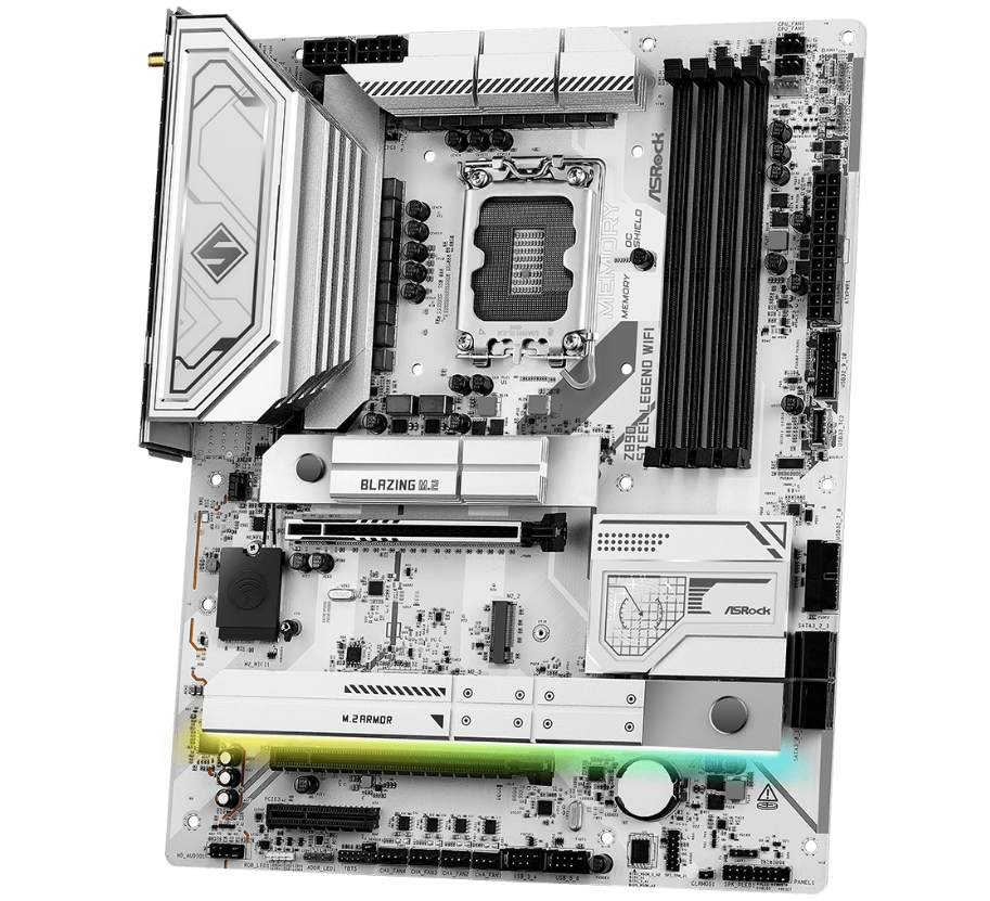 danna-platka-asrock-z890-steel-legend-wi-fi-asrock-90-mxbpf0-a0uayz