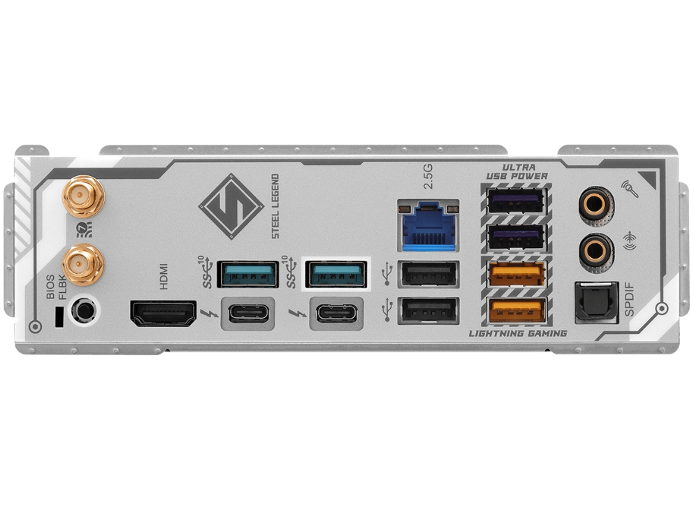 danna-platka-asrock-z890-steel-legend-wi-fi-asrock-90-mxbpf0-a0uayz